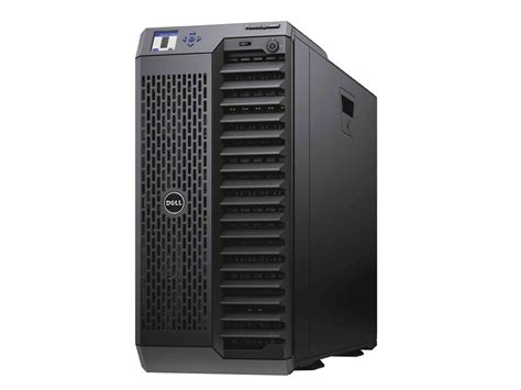 dell vrtx alternative|Dell PowerEdge VRTX review .